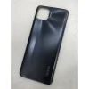 Oppo Reno 4 Lite (CPH2125) Arka Kapak Pil Kapağı Orjinal Çıkma