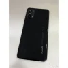 Oppo Reno 5 (CPH2159) Arka Kapak Pil Kapağı Orjinal Çıkma