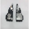 Oppo Reno 5 Lite (CPH2205) Buzzer , Hoparlör Orjinal Çıkma