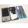 Oppo Reno 5 Lite (CPH2205) Kasa Kapak Full