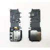 Oppo Reno Z (CPH1979) Buzzer , Hoparlör Full