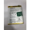 Oppo RX17 Neo (CPH1893) Batarya 3600 mAh Orjinal Çıkma