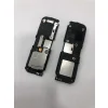 Poco F4 Buzzer , Hoparlör Full