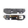 Poco M3 Buzzer , Hoparlör Full