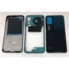 Poco M3 Pro 5G Kasa Kapak Full