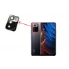 Poco X3 GT Kamera Camı