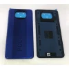 Poco X3 NFC Arka Kapak Pil Kapağı