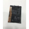 Poco X4 Pro 5G Batarya (5000 mAh)