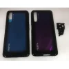 Realme 6 Pro (RMX2061) Kasa Arka Kapak Pil Kapağı
