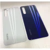 Realme 6 (RMX2001) Arka Kapak Pil Kapağı