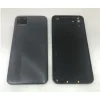 Realme C11 (RMX2185) Kasa Arka Kapak Pil Kapağı
