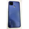 Realme C15 (RMX2180) Kasa Arka Kapak Orjinal Çıkma