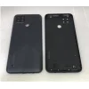 Realme C21 (RMX3201) Kasa Arka Kapak Pil Kapağı