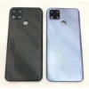 Realme C25s (RMX3195) Kasa Arka Kapak Pil Kapağı