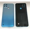 Realme C25Y (RMX3269) Kasa Arka Kapak Pil Kapağı