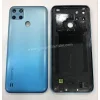 Realme C25Y (RMX3269) Kasa Arka Kapak Orjinal Çıkma