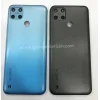 Realme C25Y (RMX3269) Kasa Arka Kapak Orjinal Çıkma