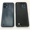 Realme C31 Kasa Arka Kapak Pil Kapağı