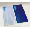 Realme X2 Arka Kapak Pil Kapağı