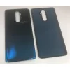 Realme X2 Pro (RMX1931) Arka Kapak Pil Kapağı