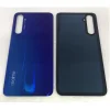 Realme XT Arka Kapak Pil Kapağı