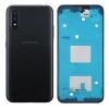 Samsung A015F Galaxy A01 Kasa Kapak