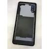 Samsung A022F Galaxy A02 Kasa Arka Kapak Pil Kapağı