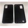 Samsung A025F Galaxy A02s Kasa Arka Kapak Pil Kapağı