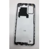 Samsung A037F Galaxy A03s Kasa Arka Kapak Orjinal Çıkma