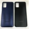 Samsung A037F Galaxy A03s Kasa Arka Kapak Pil Kapağı