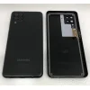 Samsung A125F Galaxy A12 Arka Kapak Pil Kapağı Orjinal Çıkma