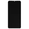 Samsung A135F Galaxy A13 Lcd Ekran + Dokunmatik Full