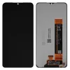 Samsung A135F Galaxy A13 Lcd Ekran + Dokunmatik Full Orjinal