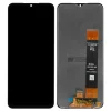 Samsung A137F Galaxy A13 Lcd Ekran + Dokunmatik Full