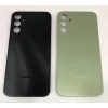 Samsung A145F Galaxy A14 Arka Kapak Pil Kapağı
