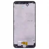 Samsung A205F Galaxy A20 Ekran Çıtası