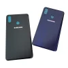 Samsung A207F Galaxy A20s Arka Kapak Pil Kapağı