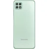 Samsung A226B Galaxy A22s 5G Batarya (5000 mAh)