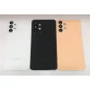 Samsung A235F Galaxy A23 Arka Kapak Pil Kapağı