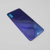 Samsung A307F Galaxy A30s Arka Kapak Pil Kapağı