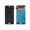 Samsung A310F Galaxy A3 (2016) Lcd Ekran + Dokunmatik Full