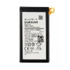 Samsung A320F Galaxy A3 (2017) Batarya 2350 mAh