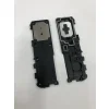 Samsung A336E Galaxy A33 5G Buzzer , Hoparlör Kapağı