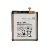 Samsung A405F/DS Galaxy A40 Batarya (3100 mAh)