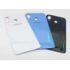Samsung A405F Galaxy A40 Arka Kapak Pil Kapağı
