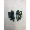 Samsung A405F Galaxy A40 Şarj Soketi + Mikrofon Bord Full Orjinal