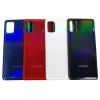 Samsung A415F Galaxy A41 Arka Kapak Pil Kapağı