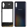 Samsung A505F Galaxy A50 Kasa Kapak Full