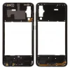 Samsung A505F Galaxy A50 Orta Kasa