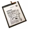 Samsung A507F Galaxy A50s Batarya (4000 mAh)